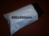 plastové obálky 400x500 mm 100ks